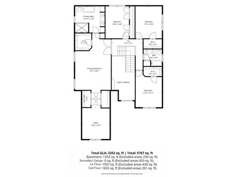 Tiny photo for 133 N Clinton Avenue, Elmhurst, IL 60126 (MLS # 12744694)