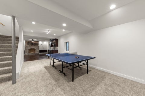Tiny photo for 133 N Clinton Avenue, Elmhurst, IL 60126 (MLS # 12744694)