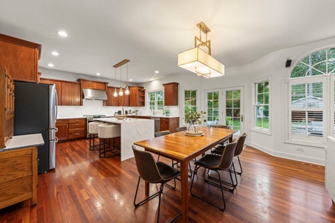Tiny photo for 133 N Clinton Avenue, Elmhurst, IL 60126 (MLS # 12744694)