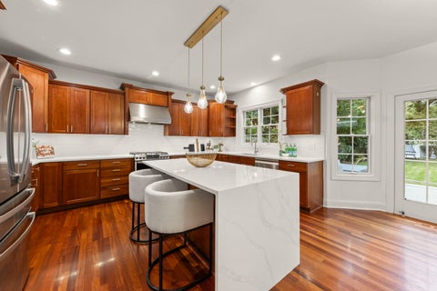 Tiny photo for 133 N Clinton Avenue, Elmhurst, IL 60126 (MLS # 12744694)