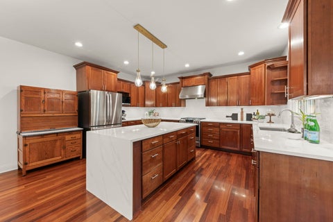 Tiny photo for 133 N Clinton Avenue, Elmhurst, IL 60126 (MLS # 12744694)