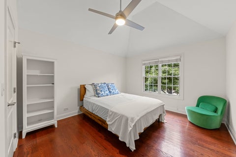 Tiny photo for 133 N Clinton Avenue, Elmhurst, IL 60126 (MLS # 12744694)