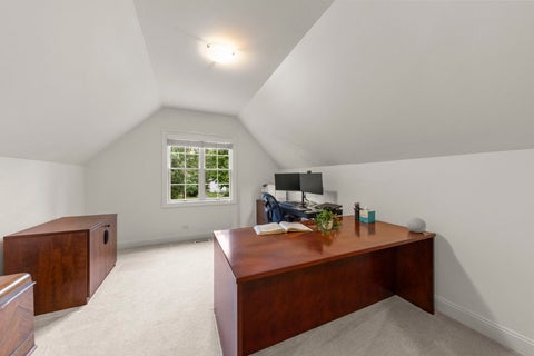 Tiny photo for 133 N Clinton Avenue, Elmhurst, IL 60126 (MLS # 12744694)