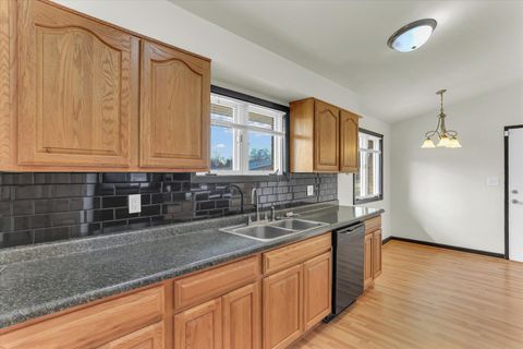 Tiny photo for 317 Naples Drive, Rantoul, IL 61866 (MLS # 12388632)