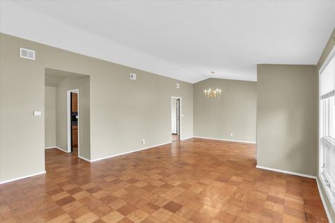 Tiny photo for 317 Naples Drive, Rantoul, IL 61866 (MLS # 12388632)