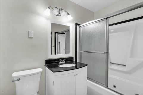 Tiny photo for 317 Naples Drive, Rantoul, IL 61866 (MLS # 12388632)