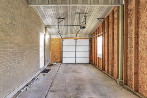 Tiny photo for 317 Naples Drive, Rantoul, IL 61866 (MLS # 12388632)