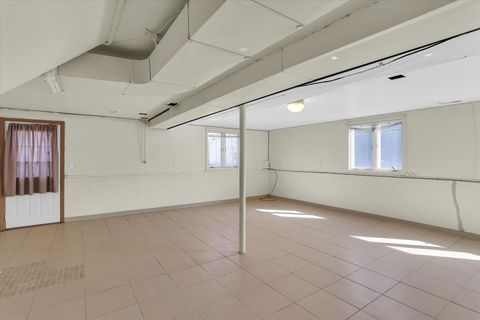 Tiny photo for 317 Naples Drive, Rantoul, IL 61866 (MLS # 12388632)