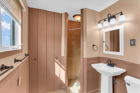 Tiny photo for 317 Naples Drive, Rantoul, IL 61866 (MLS # 12388632)