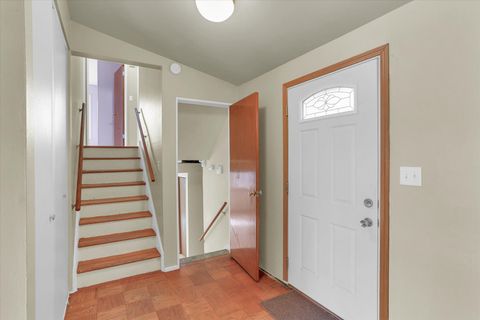 Tiny photo for 317 Naples Drive, Rantoul, IL 61866 (MLS # 12388632)