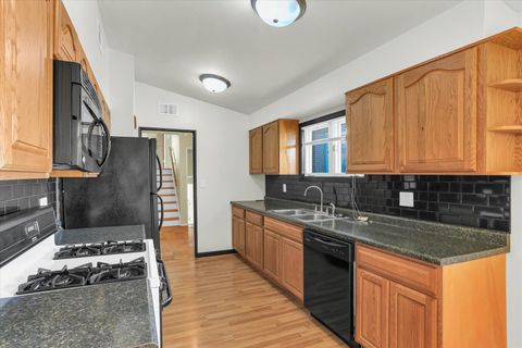 Tiny photo for 317 Naples Drive, Rantoul, IL 61866 (MLS # 12388632)