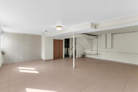 Tiny photo for 317 Naples Drive, Rantoul, IL 61866 (MLS # 12388632)