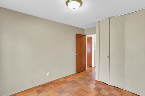 Tiny photo for 317 Naples Drive, Rantoul, IL 61866 (MLS # 12388632)