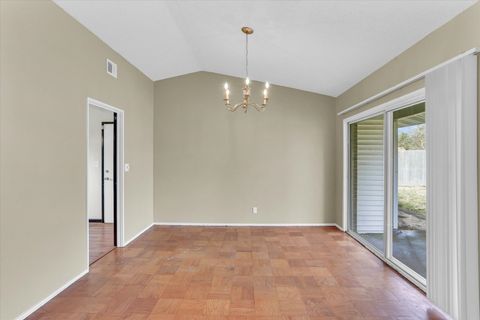 Tiny photo for 317 Naples Drive, Rantoul, IL 61866 (MLS # 12388632)