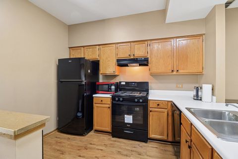 Tiny photo for 368 Glen Byrn Court, Schaumburg, IL 60194 (MLS # 12484634)