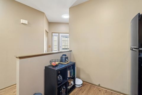 Tiny photo for 368 Glen Byrn Court, Schaumburg, IL 60194 (MLS # 12484634)