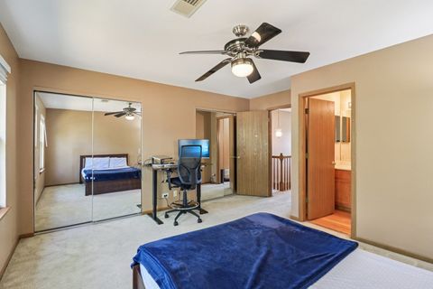 Tiny photo for 368 Glen Byrn Court, Schaumburg, IL 60194 (MLS # 12484634)