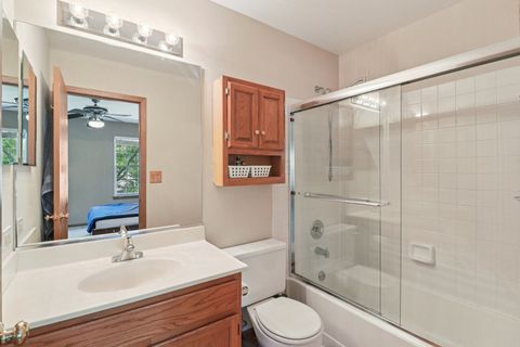 Tiny photo for 368 Glen Byrn Court, Schaumburg, IL 60194 (MLS # 12484634)