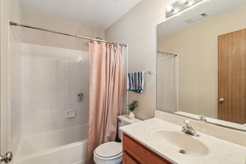 Tiny photo for 368 Glen Byrn Court, Schaumburg, IL 60194 (MLS # 12484634)