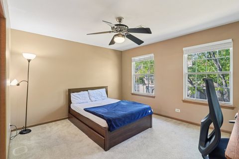 Tiny photo for 368 Glen Byrn Court, Schaumburg, IL 60194 (MLS # 12484634)