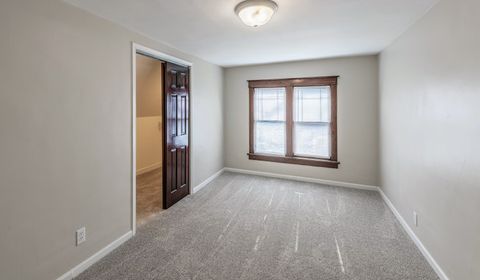 Tiny photo for 655 Glenwood Avenue, Joliet, IL 60435 (MLS # 12565351)