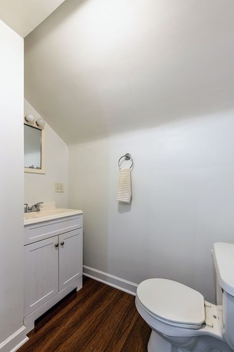 Tiny photo for 655 Glenwood Avenue, Joliet, IL 60435 (MLS # 12565351)