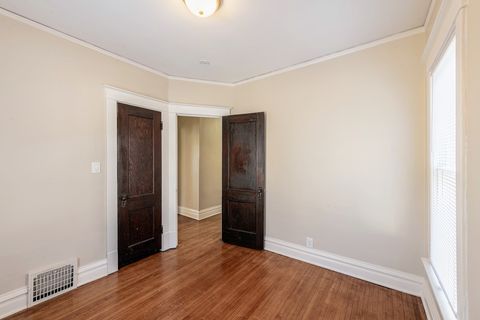 Tiny photo for 655 Glenwood Avenue, Joliet, IL 60435 (MLS # 12565351)