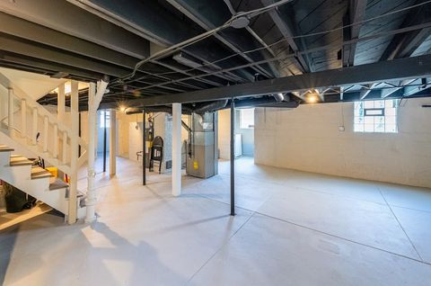 Tiny photo for 655 Glenwood Avenue, Joliet, IL 60435 (MLS # 12565351)