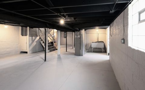 Tiny photo for 655 Glenwood Avenue, Joliet, IL 60435 (MLS # 12565351)