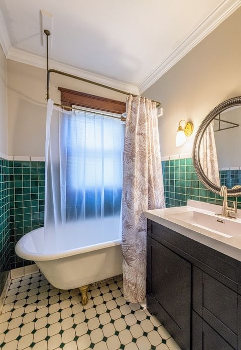 Tiny photo for 655 Glenwood Avenue, Joliet, IL 60435 (MLS # 12565351)