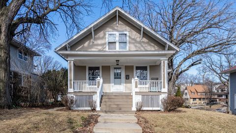 655 Glenwood Avenue Joliet IL 60435