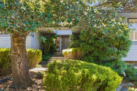 Tiny photo for 1235 White Oak Drive, Santa Rosa, CA 95409 (MLS # 12773719)