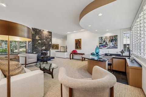 Tiny photo for 1235 White Oak Drive, Santa Rosa, CA 95409 (MLS # 12773719)