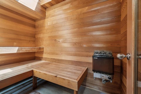 Tiny photo for 1235 White Oak Drive, Santa Rosa, CA 95409 (MLS # 12773719)
