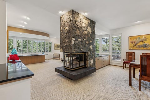 Tiny photo for 1235 White Oak Drive, Santa Rosa, CA 95409 (MLS # 12773719)