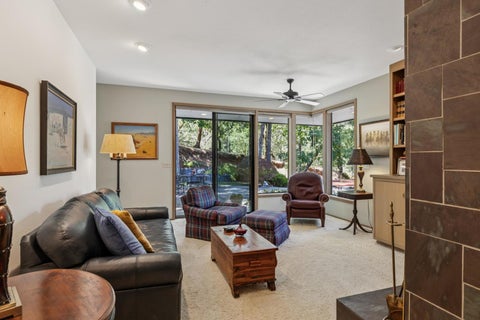 Tiny photo for 1235 White Oak Drive, Santa Rosa, CA 95409 (MLS # 12773719)