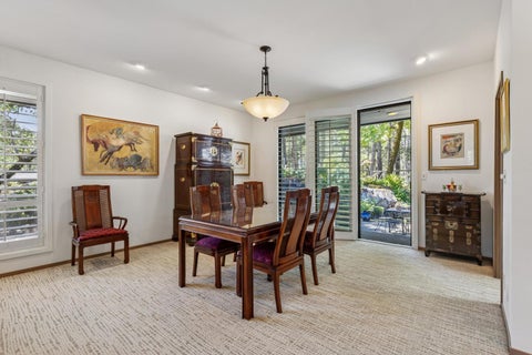Tiny photo for 1235 White Oak Drive, Santa Rosa, CA 95409 (MLS # 12773719)