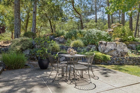 Tiny photo for 1235 White Oak Drive, Santa Rosa, CA 95409 (MLS # 12773719)