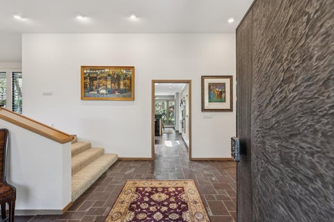 Tiny photo for 1235 White Oak Drive, Santa Rosa, CA 95409 (MLS # 12773719)