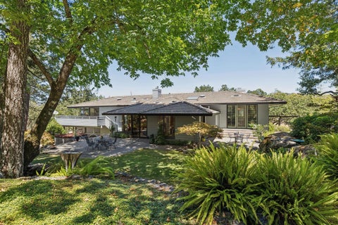 Tiny photo for 1235 White Oak Drive, Santa Rosa, CA 95409 (MLS # 12773719)