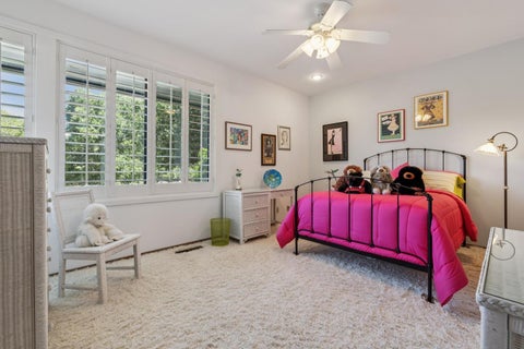 Tiny photo for 1235 White Oak Drive, Santa Rosa, CA 95409 (MLS # 12773719)