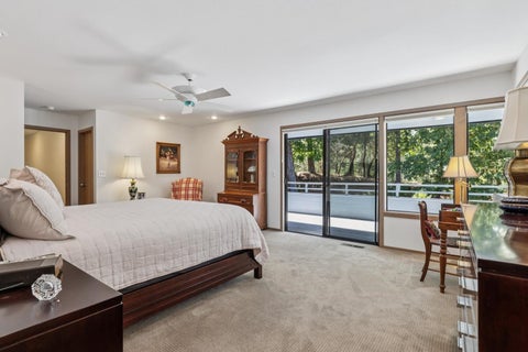 Tiny photo for 1235 White Oak Drive, Santa Rosa, CA 95409 (MLS # 12773719)