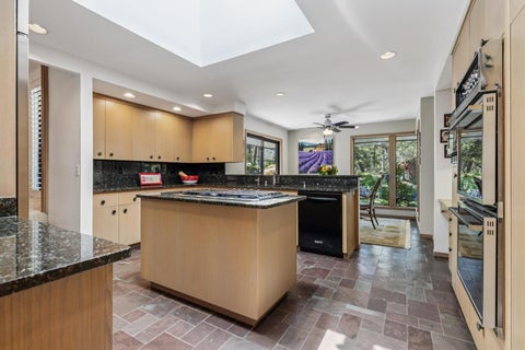 Tiny photo for 1235 White Oak Drive, Santa Rosa, CA 95409 (MLS # 12773719)