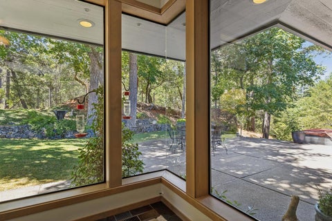 Tiny photo for 1235 White Oak Drive, Santa Rosa, CA 95409 (MLS # 12773719)