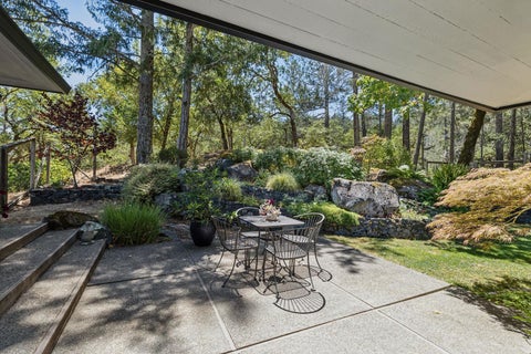 Tiny photo for 1235 White Oak Drive, Santa Rosa, CA 95409 (MLS # 12773719)