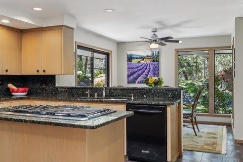 Tiny photo for 1235 White Oak Drive, Santa Rosa, CA 95409 (MLS # 12773719)