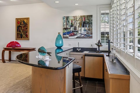 Tiny photo for 1235 White Oak Drive, Santa Rosa, CA 95409 (MLS # 12773719)