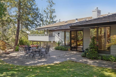 Tiny photo for 1235 White Oak Drive, Santa Rosa, CA 95409 (MLS # 12773719)