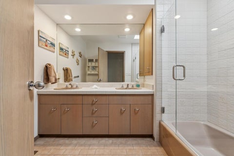 Tiny photo for 1235 White Oak Drive, Santa Rosa, CA 95409 (MLS # 12773719)