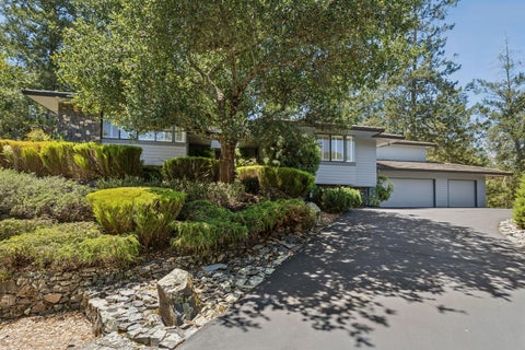 Tiny photo for 1235 White Oak Drive, Santa Rosa, CA 95409 (MLS # 12773719)